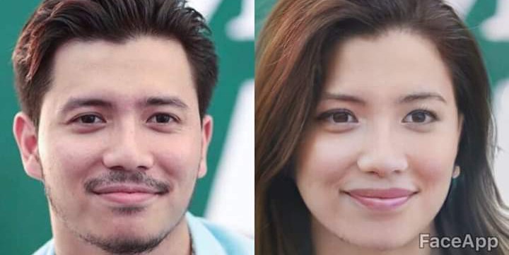 Paling Lucu Adalah Foto Terakhir Yang Menyaksikam Usahawan Kosmetik Nur Sajat Berubah Menjadi Le Paling Lucu Adalah Foto Terakhir Yang Menyaksikam Usahawan Kosmetik Nur Sajat Berubah Menjadi Le